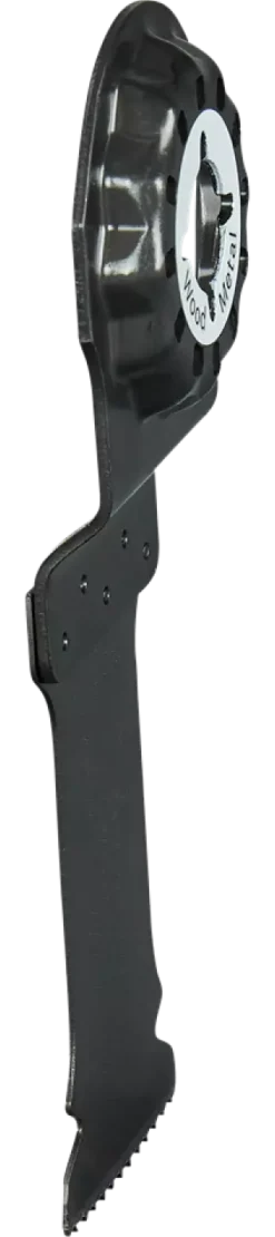 Makita B-64814-5 Invalzaagblad Hout/Staal - 32x50mm (5st.)