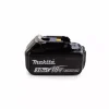Makita BL1830B Duopack 18V Li-ion accu - 3.0Ah (2st)