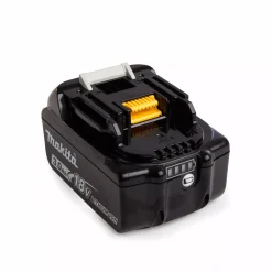 Makita BL1830B Duopack 18V Li-ion accu - 3.0Ah (2st)