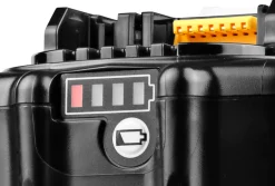 Makita BL1850B Duopack 18V Li-Ion accu - 5.0Ah (2st)