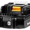 Makita BL1820B LXT 18V Li-Ion Accu - 2,0Ah