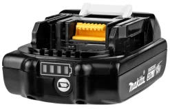 Makita BL1820B LXT 18V Li-Ion Accu - 2,0Ah