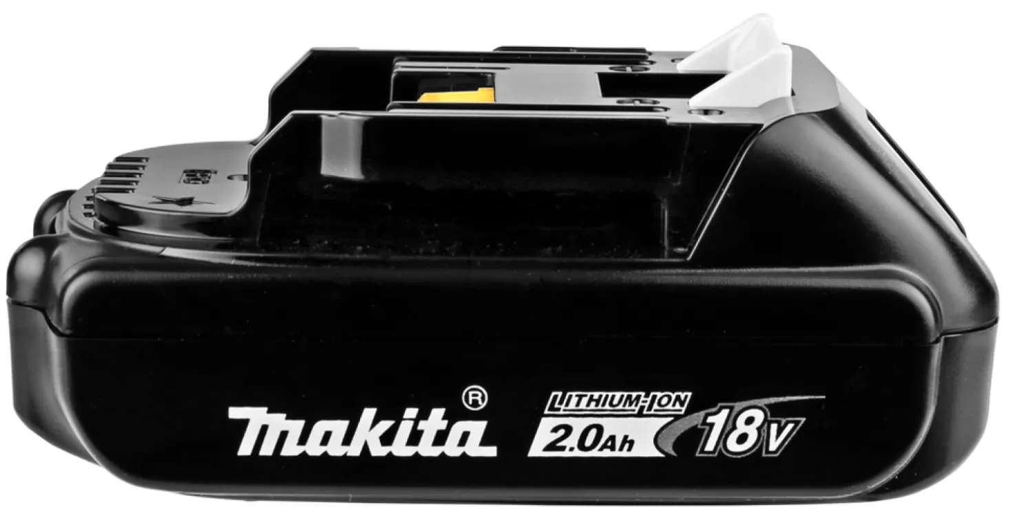 Makita BL1820B LXT 18V Li-Ion Accu - 2,0Ah