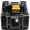 Makita BL1850B 4-Pack 18V Li-Ion accu - 5.0Ah (4st)