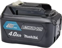 Makita BL1041B 12V Li-Ion accu - 4,0Ah