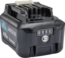 Makita BL1041B 12V Li-Ion accu - 4,0Ah