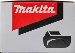 Makita BL1041B 12V Li-Ion accu - 4,0Ah
