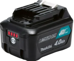 Makita BL1041B 12V Li-Ion accu - 4,0Ah