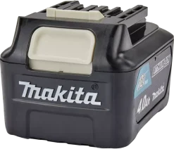 Makita BL1041B 12V Li-Ion accu - 4,0Ah