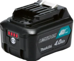 Makita BL1041B 12V Li-Ion accu - 4,0Ah