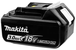 Makita BL1830B 18V Li-ion accu - 3.0Ah
