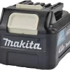 Makita BL1041B 12V Li-Ion accu - 4.0Ah (2st)