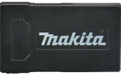 Makita BL1055B 4.5-10.8V Li-ion accu voor verwarmd ondershirt