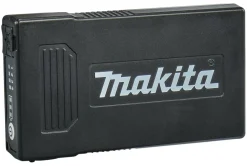 Makita BL1055B 4.5-10.8V Li-ion accu voor verwarmd ondershirt
