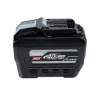 Makita BL4080H 40V XGT Max Li-Ion accu - 8,0Ah