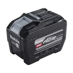Makita BL4080H 40V XGT Max Li-Ion accu - 8,0Ah