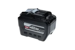 Makita BL4080H 40V XGT Max Li-Ion accu - 8,0Ah