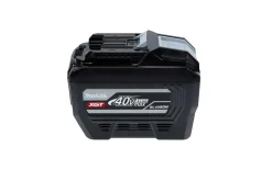 Makita BL4080H 40V XGT Max Li-Ion accu - 8,0Ah