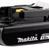 Makita BL1815N 18V Li-ion accu - 1.5Ah