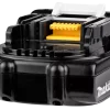Makita BL1415N 14.4V Li-ion accu - 1.5Ah