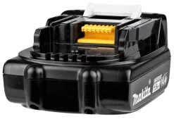 Makita BL1415N 14.4V Li-ion accu - 1.5Ah