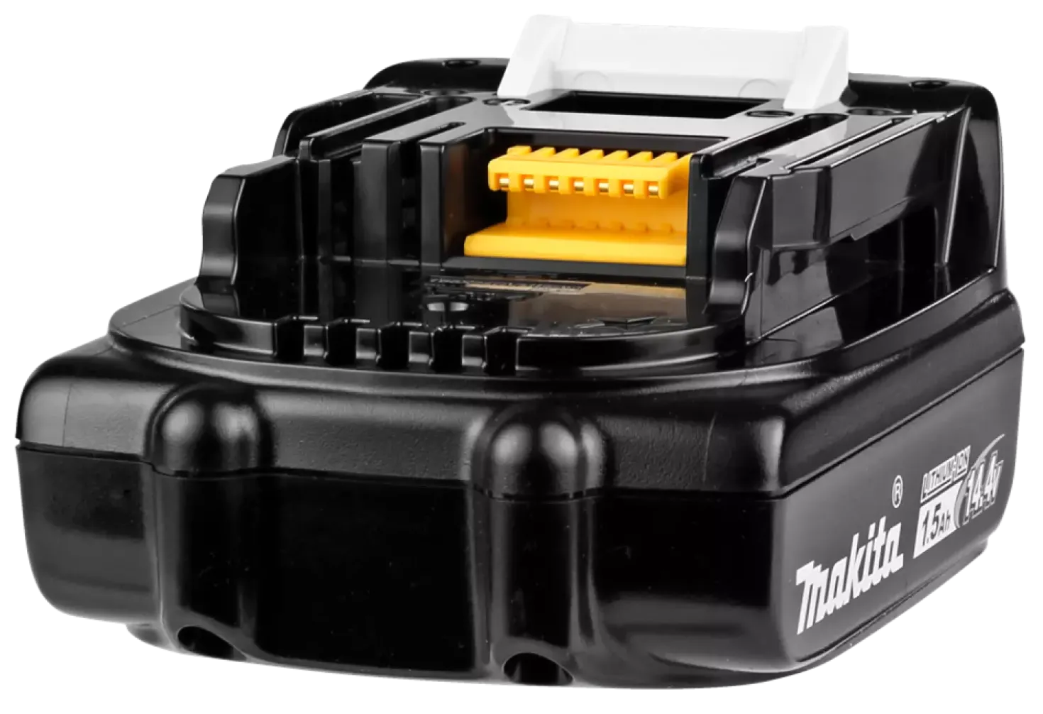 Makita BL1415N 14.4V Li-ion accu - 1.5Ah