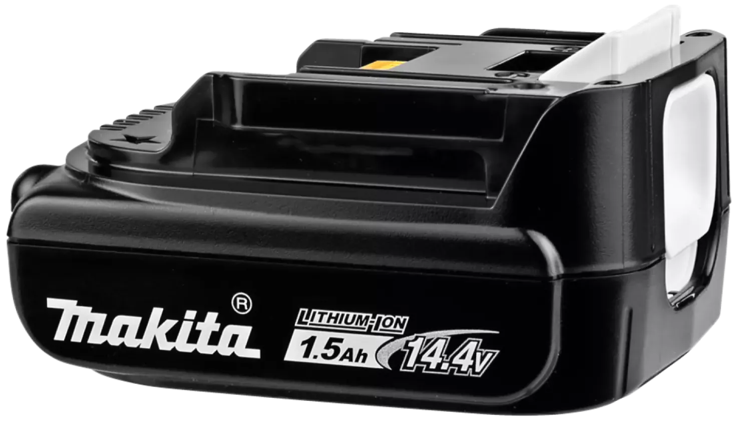 Makita BL1415N 14.4V Li-ion accu - 1.5Ah