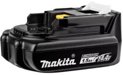Makita BL1415N 14.4V Li-ion accu - 1.5Ah
