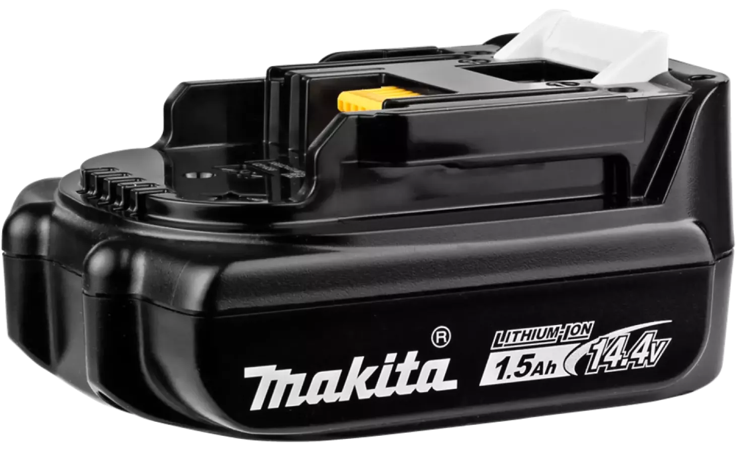 Makita BL1415N 14.4V Li-ion accu - 1.5Ah