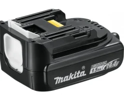 Makita BL1415N 14.4V Li-ion accu - 1.5Ah