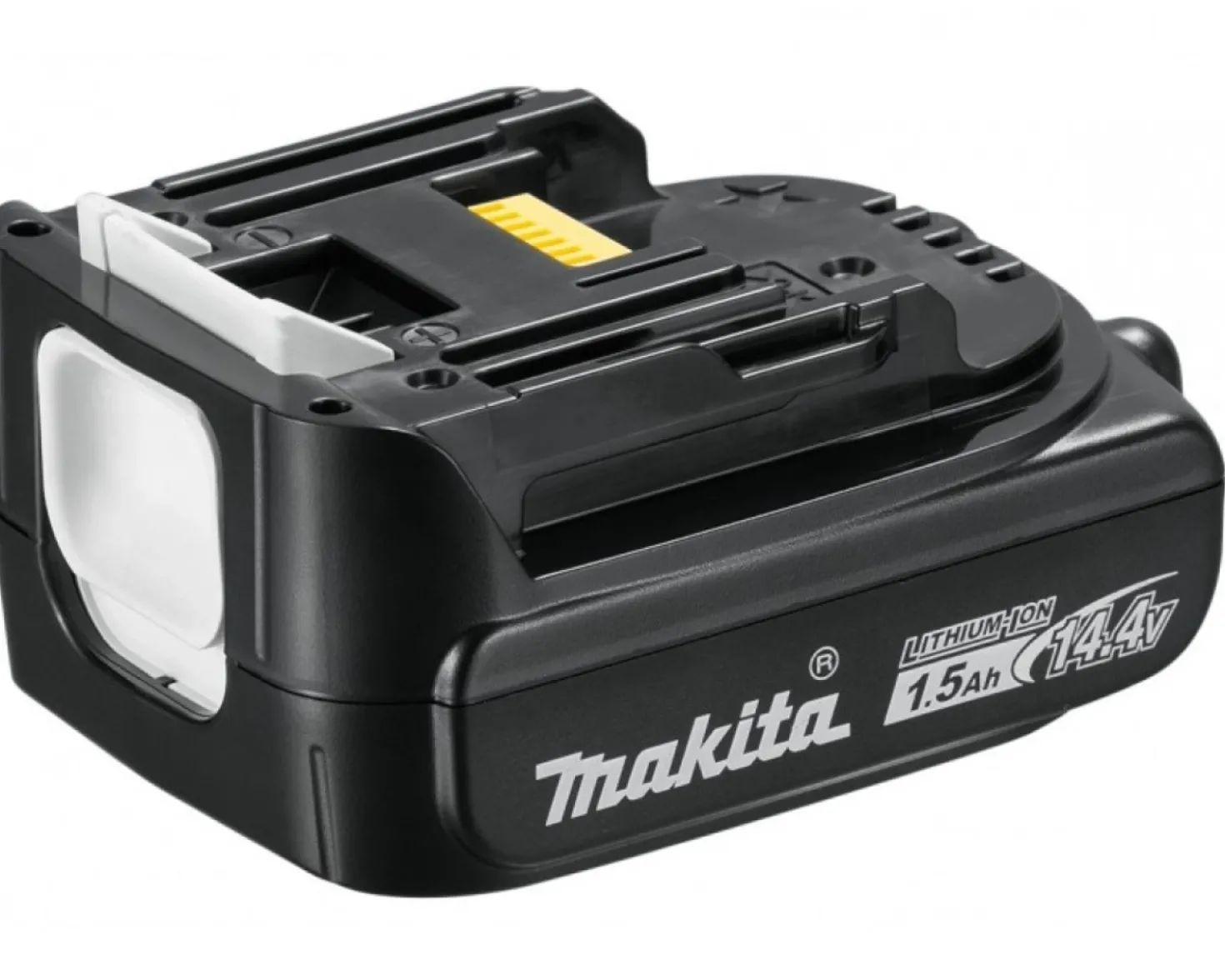 Makita BL1415N 14.4V Li-ion accu - 1.5Ah