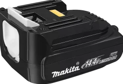 Makita BL1415N 14.4V Li-ion accu - 1.5Ah