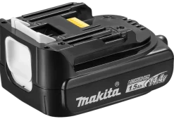 Makita BL1415N 14.4V Li-ion accu - 1.5Ah