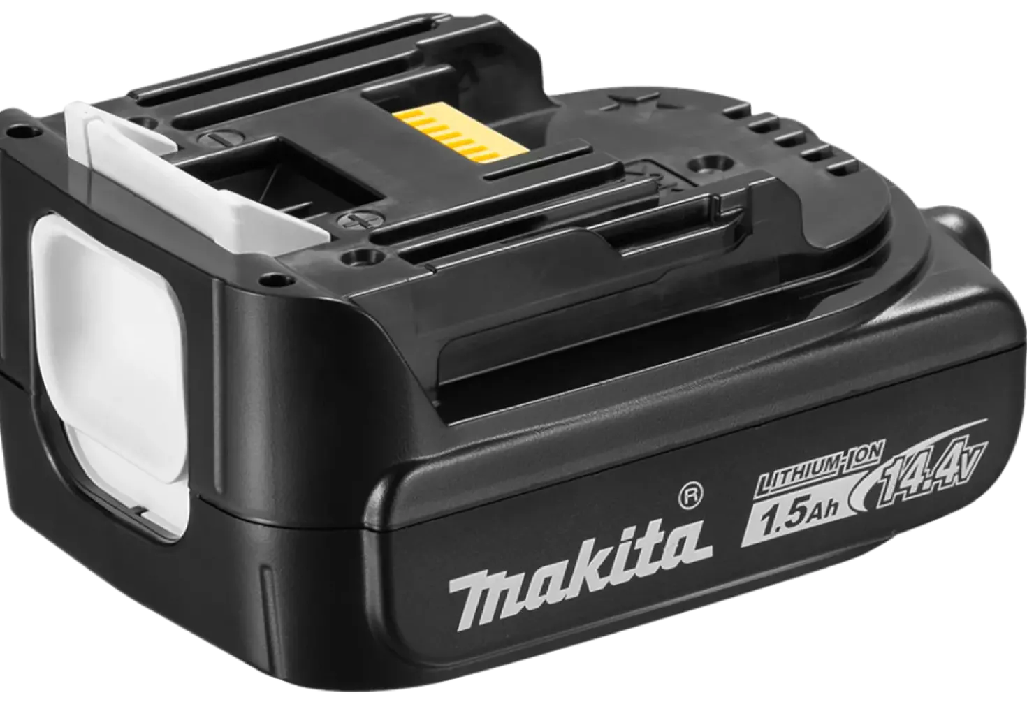 Makita BL1415N 14.4V Li-ion accu - 1.5Ah