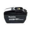 Makita BL18120 18V Li-ion accu - 12.0Ah