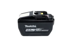 Makita BL18120 18V Li-ion accu - 12.0Ah