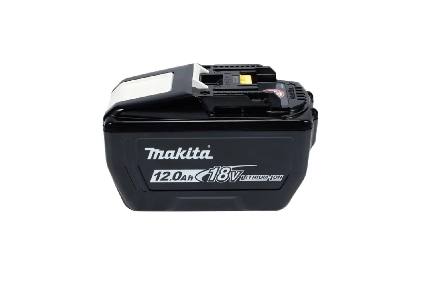Makita BL18120 18V Li-ion accu - 12.0Ah
