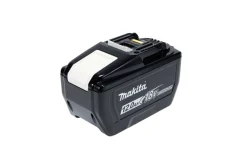 Makita BL18120 18V Li-ion accu - 12.0Ah