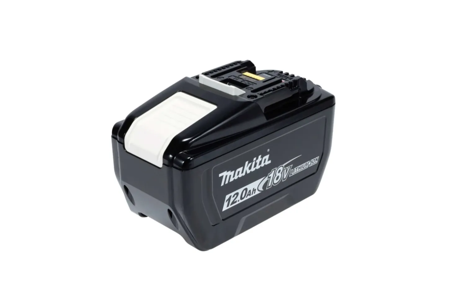 Makita BL18120 18V Li-ion accu - 12.0Ah
