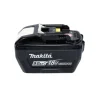 Makita BL1890 18V Li-ion accu - 9.0Ah
