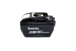 Makita BL1890 18V Li-ion accu - 9.0Ah