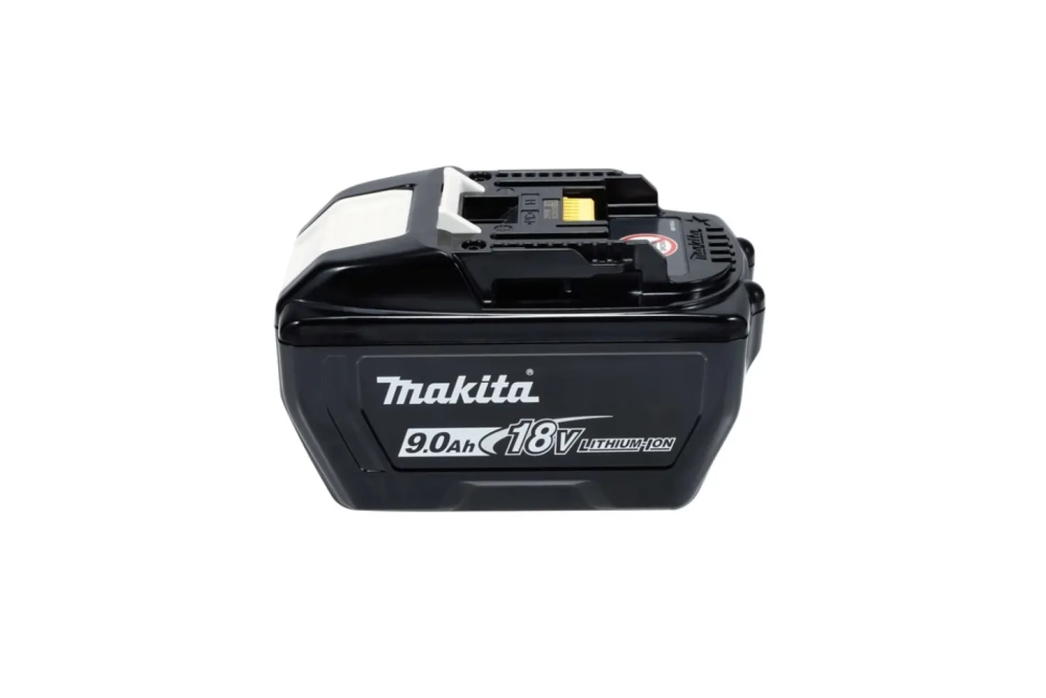 Makita BL1890 18V Li-ion accu - 9.0Ah
