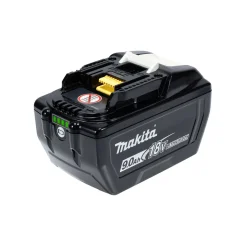 Makita BL1890 18V Li-ion accu - 9.0Ah