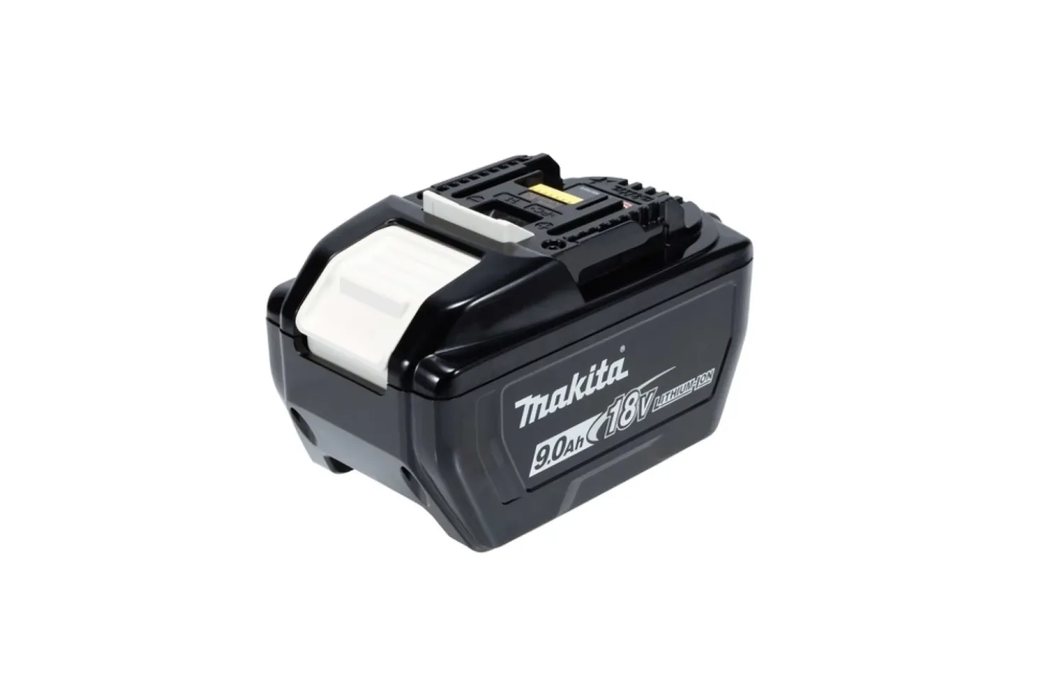 Makita BL1890 18V Li-ion accu - 9.0Ah