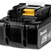 Makita BL1450 14.4V Li-ion accu - 5.0Ah