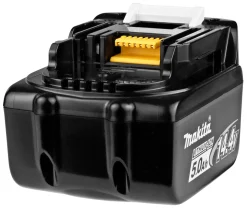 Makita BL1450 14.4V Li-ion accu - 5.0Ah