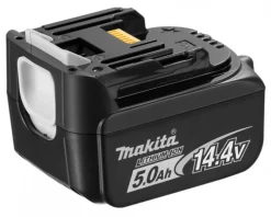 Makita BL1450 14.4V Li-ion accu - 5.0Ah