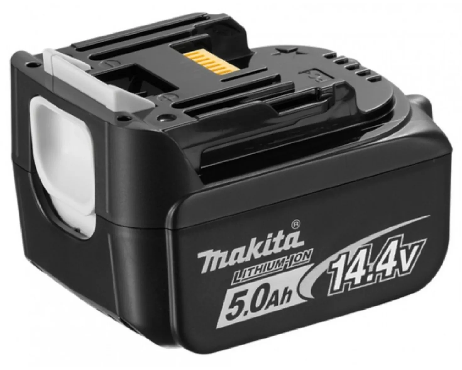 Makita BL1450 14.4V Li-ion accu - 5.0Ah