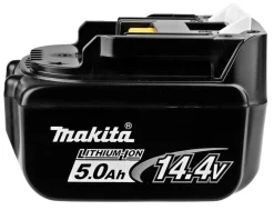 Makita BL1450 14.4V Li-ion accu - 5.0Ah