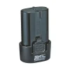 Makita BL0715 7,2V Li-Ion accu - 1,5Ah